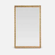 Picture of WARDELL MIRROR