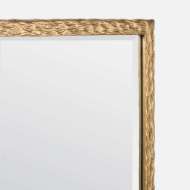 Picture of WARDELL MIRROR