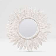 Picture of THEA MIRROR