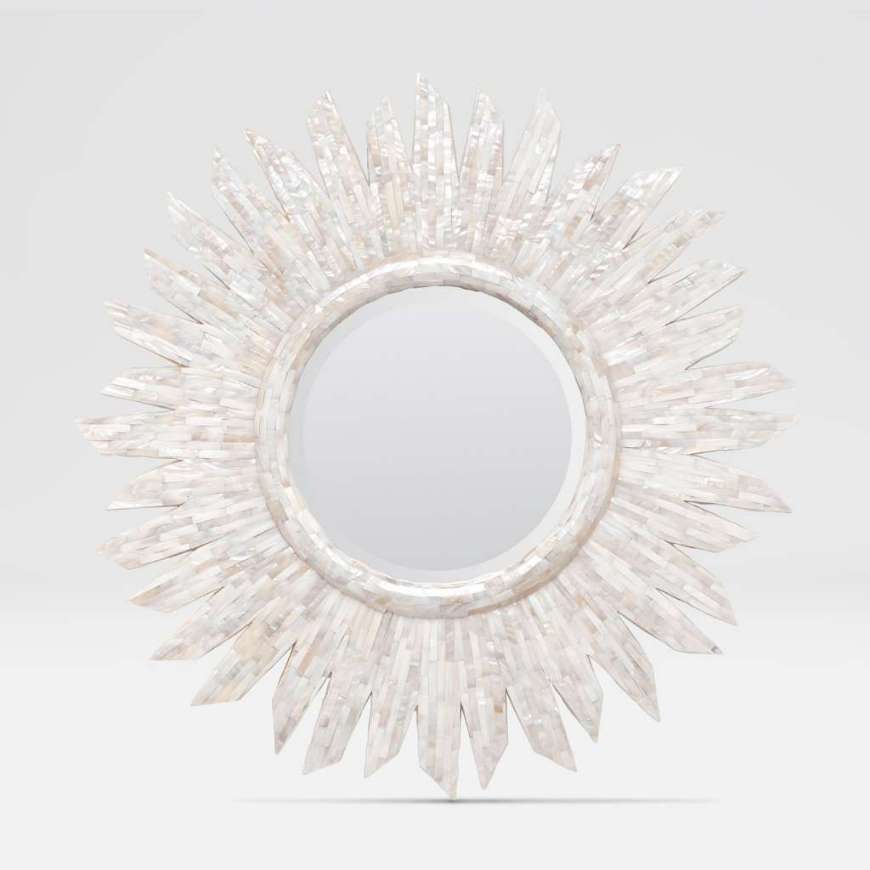 Picture of THEA MIRROR