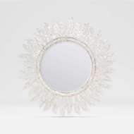 Picture of THEA MIRROR