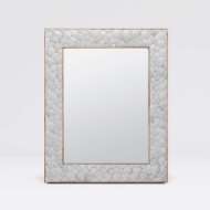 Picture of THANO MIRROR