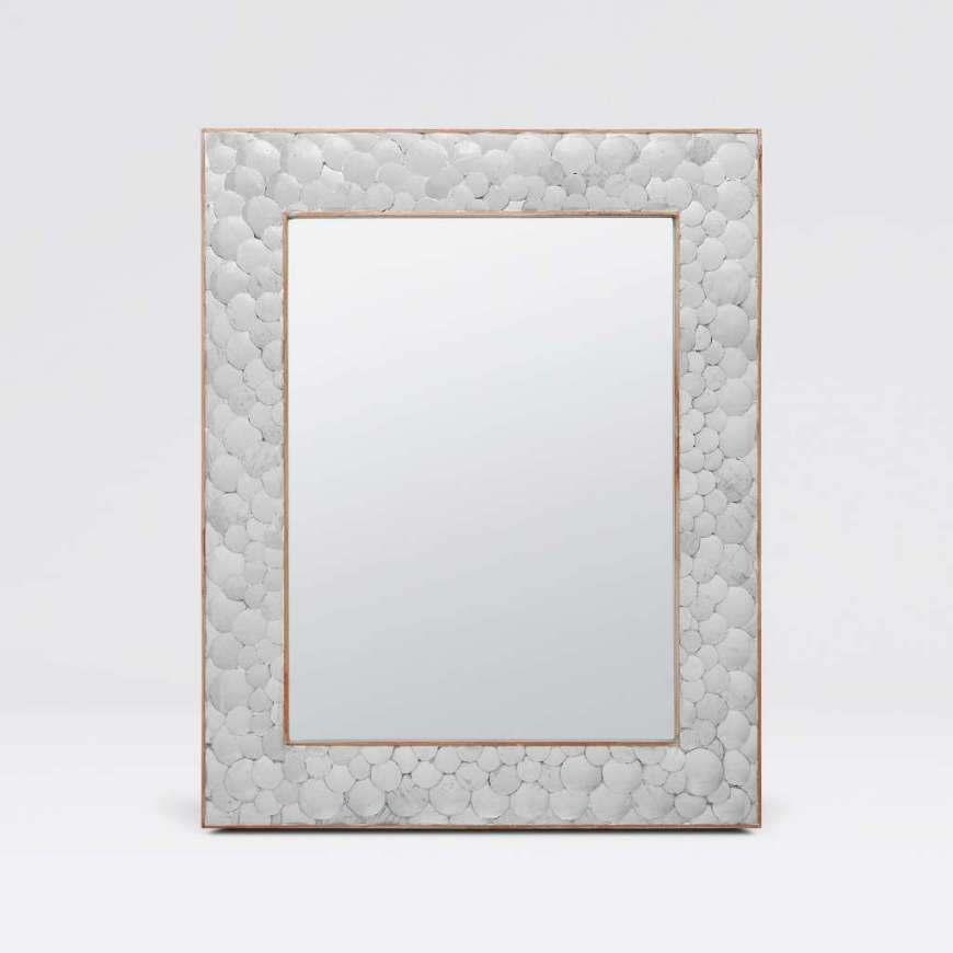 Picture of THANO MIRROR