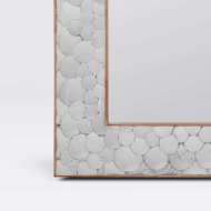 Picture of THANO MIRROR