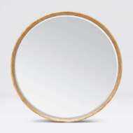 Picture of THADEUS MIRROR