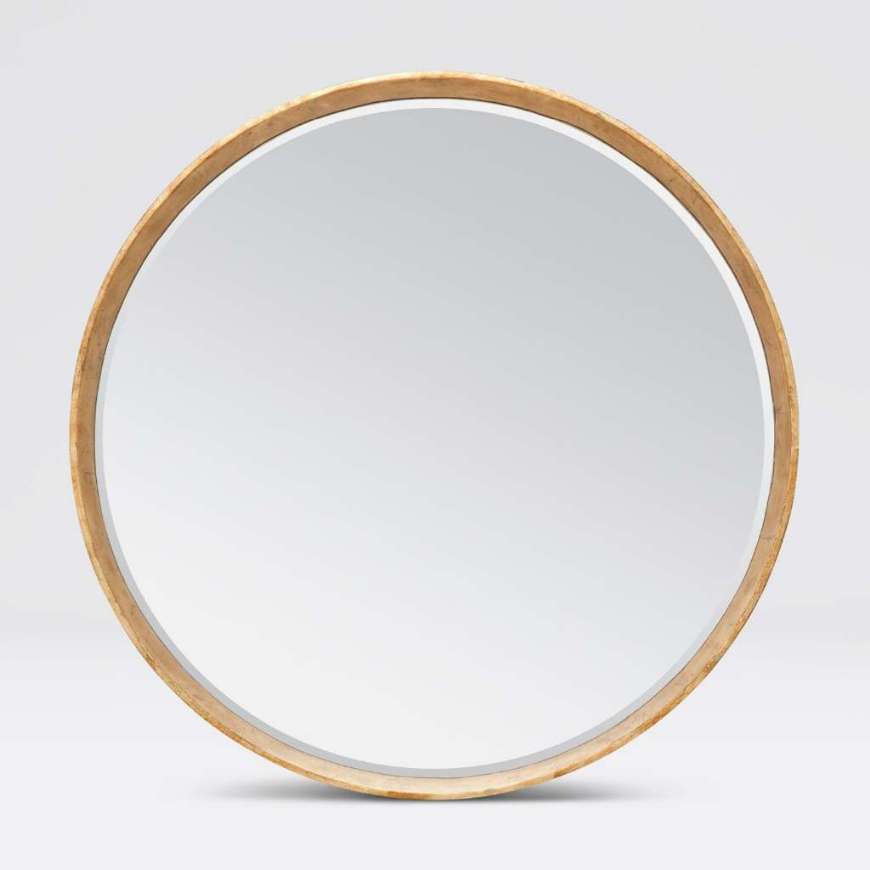 Picture of THADEUS MIRROR