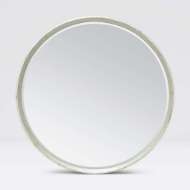 Picture of THADEUS MIRROR