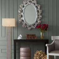 Picture of TALULLAH MIRROR