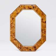 Picture of SINEAD MIRROR