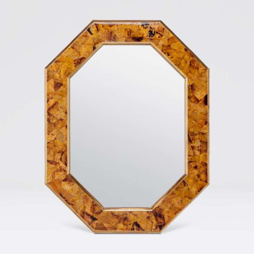 Picture of SINEAD MIRROR