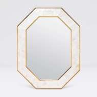 Picture of SINEAD MIRROR