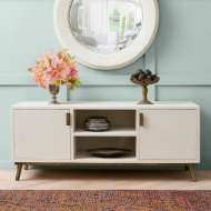 Picture of SUZETTE MIRROR