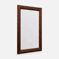 Picture of SEYMOUR MIRROR