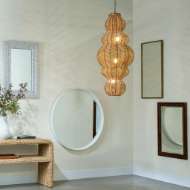 Picture of SEYMOUR MIRROR