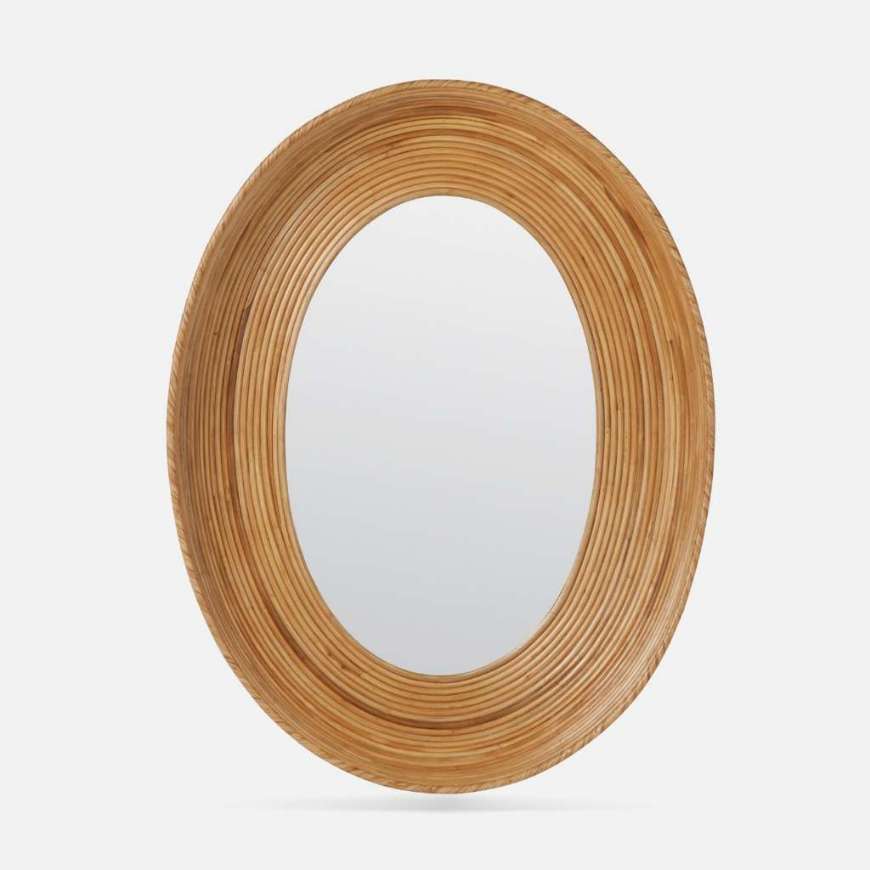 Picture of ROSALIE MIRROR