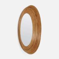 Picture of ROSALIE MIRROR