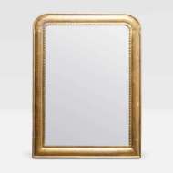 Picture of REX MIRROR