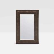 Picture of SABINE MIRROR