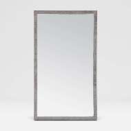 Picture of REGENT MIRROR