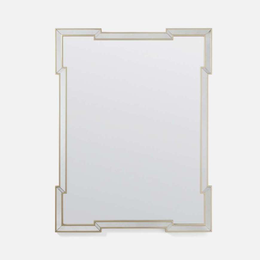 Picture of NORMA MIRROR