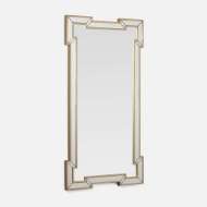 Picture of NORMA MIRROR