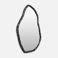 Picture of MARDELLA MIRROR