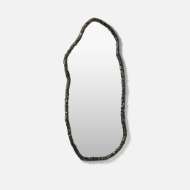 Picture of MARDELLA MIRROR