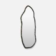 Picture of MARDELLA MIRROR