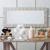 Picture of MALENA MIRROR