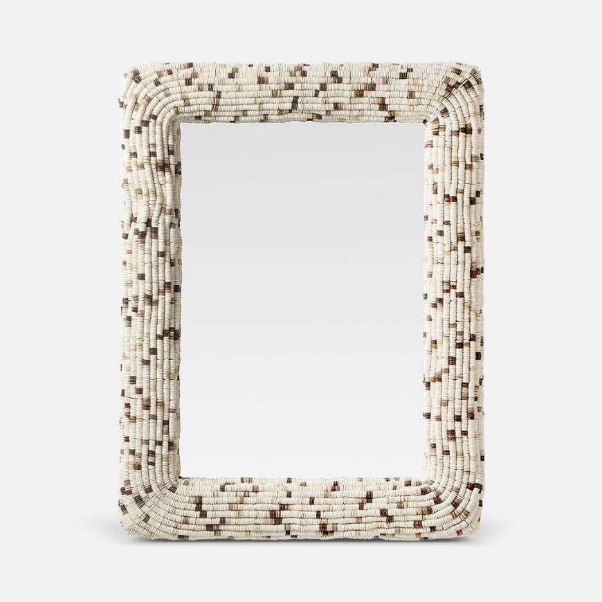 Picture of LIORA MIRROR