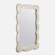 Picture of LIBBY MIRROR