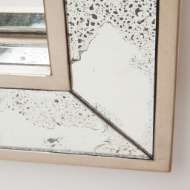 Picture of LINDA MIRROR