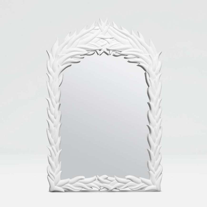 Picture of LILLIAN MIRROR