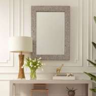 Picture of LENNOX MIRROR