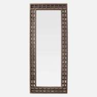 Picture of LAVINIA MIRROR