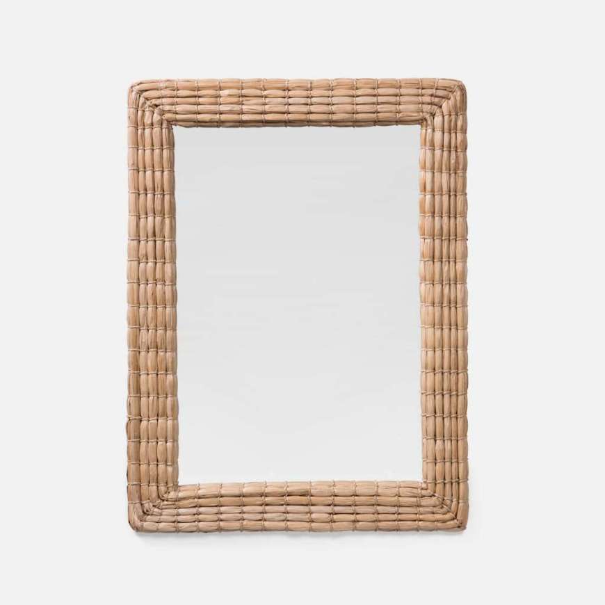 Picture of KEEGAN MIRROR