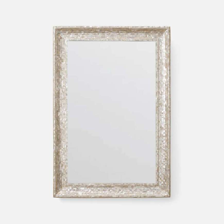 Picture of KELLEN MIRROR