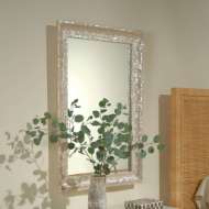 Picture of KELLEN MIRROR