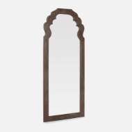 Picture of KEARNEY MIRROR