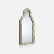 Picture of JONAH MIRROR