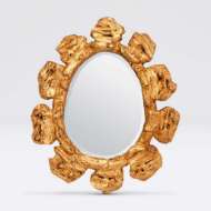 Picture of JILT MIRROR