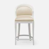 Picture of SYLVIE COUNTER STOOL