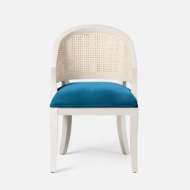 Picture of SYLVIE CANE DINING CHAIR