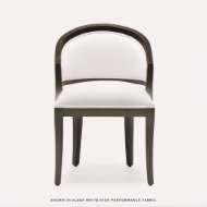 Picture of SYLVIE DINING CHAIR