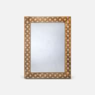 Picture of IZAN MIRROR