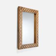 Picture of IZAN MIRROR