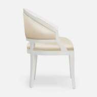 Picture of SYLVIE DINING CHAIR