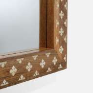 Picture of IZAN MIRROR