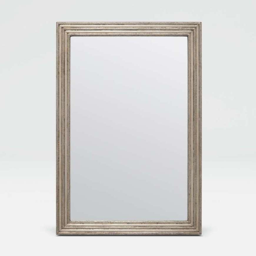 Picture of JACK MIRROR