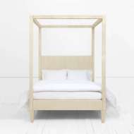 Picture of SORIN BED